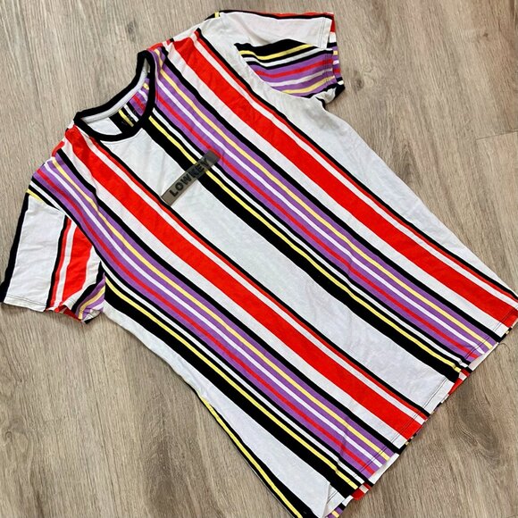 Vox Populi “LOWKEY” T-shirt - L - Picture 2 of 3